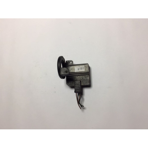 Suzuki İmmobilizer Kutusu 33970-80G0