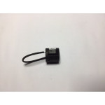 Peugeot 206 Kontak Okuyucu 9641551180