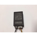 Daewoo Lanos İmmobilizer Kontrol Modulü 96303500