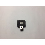 Hyundai İmmobilizer Kutusu 95400-07800