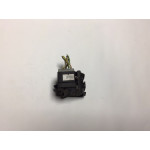 Ford Focus 2001 Sinyal kolu 98AG17A553