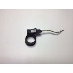 Citroen Peugeot İmmobilizer Anteni S105706002D 96248461ZL