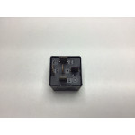 Ford Çok Amaçlı Röle F0AB-14B192-AA G1UHQ