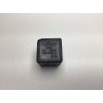 Ford Çok Amaçlı Röle F0AB-14B192-AA G1UHQ