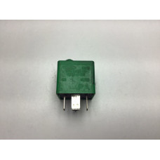 Ford 5 Pinli Yeşil Röle 93BG-13A025-A1B V23136-A1-X32