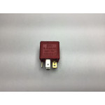 Volkswagen Passat B5 Audi Seat Skoda Klima Rölesi 443919578C