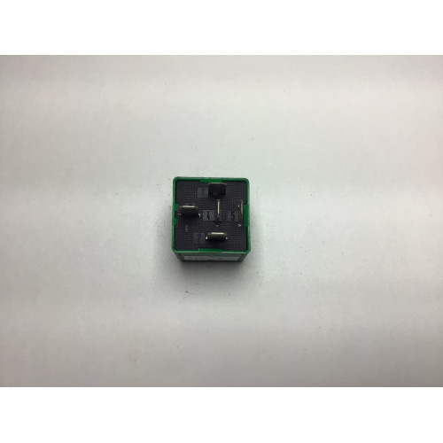 Ford Röle Modülü 93BG13A025AA