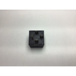 Audi A6 Seat Ibiza Volkswagen Golf Silecek Zamanlama Rölesi 191955529 5WK1704