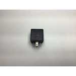Audi A6 Seat Ibiza Volkswagen Golf Silecek Zamanlama Rölesi 191955529 5WK1704
