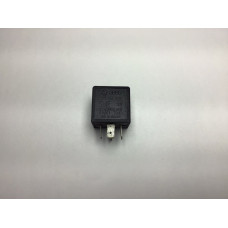 Audi A6 Seat Ibiza Volkswagen Golf Silecek Zamanlama Rölesi 191955529 5WK1704