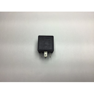 Audi A6 Seat Ibiza Volkswagen Golf Silecek Zamanlama Rölesi 191955529 5WK1704