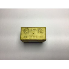 Fiat Tempra Alfa Romeo 146 Lancia Merkezi Kilit Rölesi 60619640