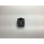 Fiat Lancia Alfa Romeo Klima Rölesi 1/11632/87