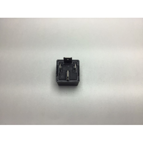 Fiat Lancia Alfa Romeo Klima Rölesi 1/11632/87