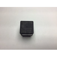 Fiat Lancia Alfa Romeo Klima Rölesi 1/11632/87