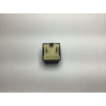 Volkswagen Audi Seat Skoda Dörtlü Flaşör Rölesi 1L0953227A
