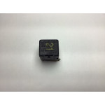 Volkswagen Audi Seat Skoda Dörtlü Flaşör Rölesi 1L0953227A