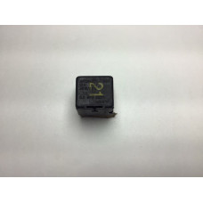 Volkswagen Audi Seat Skoda Dörtlü Flaşör Rölesi 1L0953227A