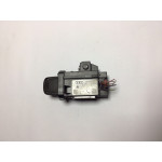 Audi A6 Kontak Anahtar Yuvası 8K0909131