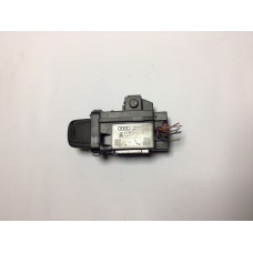 Audi A6 Kontak Anahtar Yuvası 8K0909131