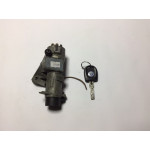 Volkswagen Audi Kontak Ateşleme 4B0905851