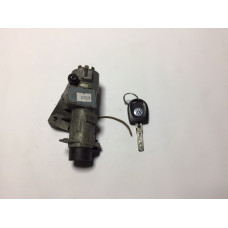 Volkswagen Audi Kontak Ateşleme 4B0905851