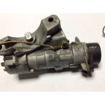 Volkswagen Audi Kontak Ateşleme 4B0905851
