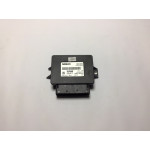 Nissan Qashqai Park Fren Beyni 360324BA1A 