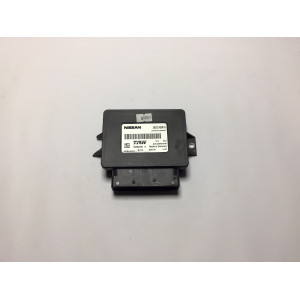 Nissan Qashqai Park Fren Beyni 360324BA1A 