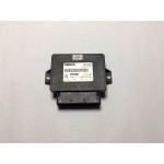 Nissan Qashqai Park Fren Beyni 360326FL0A