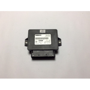 Nissan Qashqai Park Fren Beyni 360326FL0A