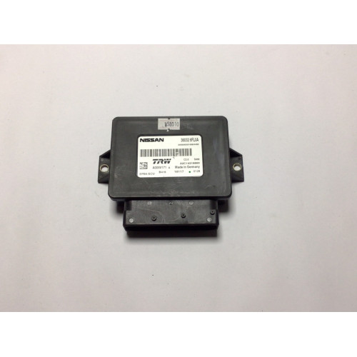 Nissan Qashqai Park Fren Beyni 360326FL0A