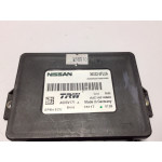 Nissan Qashqai Park Fren Beyni 360326FL0A