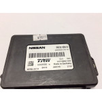 Nissan Qashqai Park Fren Beyni 360324BA1A 