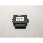 Nissan Qashqai Park Fren Beyni 360324BA1A 