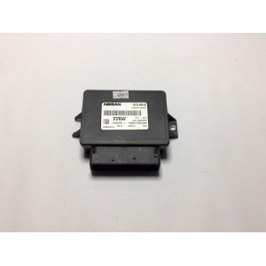 Nissan Qashqai Park Fren Beyni 360324BA1A 