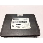 Nissan Qashqai Park Fren Beyni 360324BA1A 