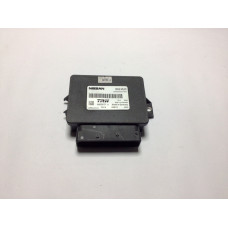 Nissan Qashqai Park Fren Beyni 360326FL0C