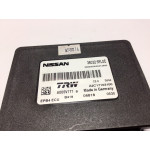 Nissan Qashqai Park Fren Beyni 360326FL0C