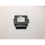 Nissan Qashqai Park Fren Beyni 360324BA1A 