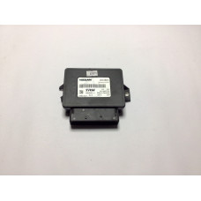 Nissan Qashqai Park Fren Beyni 360324BA1A 