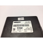 Nissan Qashqai Park Fren Beyni 360324BA1A 