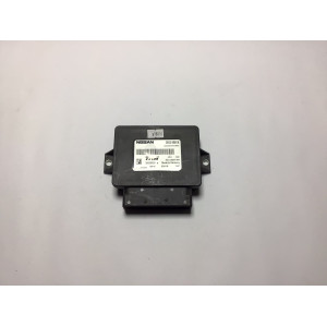 Nissan Qashqai Park Fren Beyni 360324BA1A 