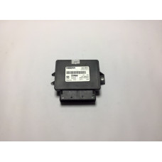 Nissan Qashqai Park Fren Beyni 360324BA1A 