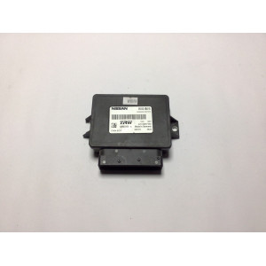 Nissan Qashqai Park Fren Beyni 360324BA1A 