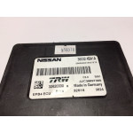 Nissan Qashqai Park Fren Beyni 360324BA1A 