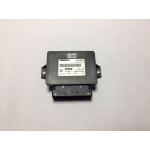 Nissan Qashqai Park Fren Beyni 360324BA1A 