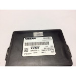 Nissan Qashqai Park Fren Beyni 360324BA1A 