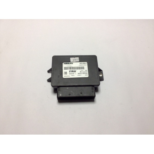 Nissan Qashqai Park Fren Beyni 360324BA1A 