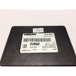 Nissan Qashqai Park Fren Beyni 360324BA1A 